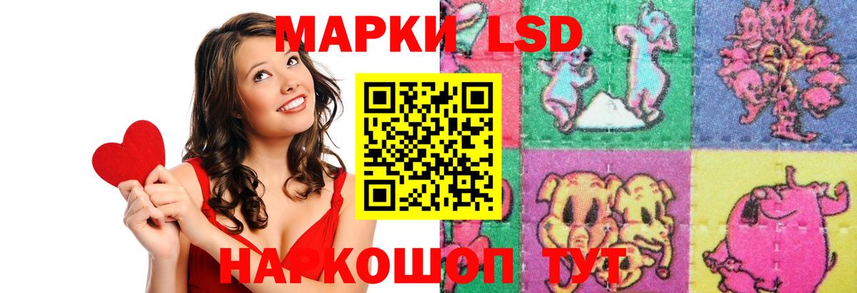 Чернушка  LSD-25 экстази кислота  LSD-25 экстази  Вход с VPN 